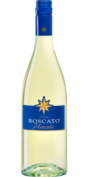 images/wine/WHITE WINE/Roscato Moscato.jpg